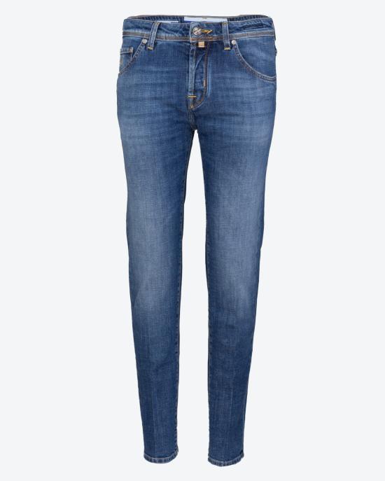 25SS 야콥코헨 데님 팬츠 UQM15 39 S3736 729D DENIM MEDIO - JACOB COHËN