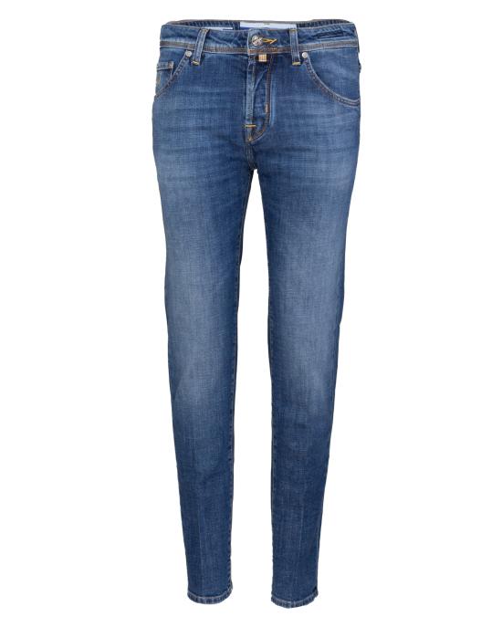 25SS 야콥코헨 데님 팬츠 UQM15 39 S3736 729D DENIM MEDIO