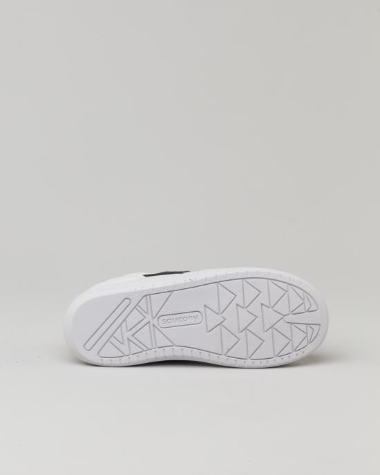 25FW [키즈] 써코니 스니커즈 SK266303 BIANCO - SAUCONY