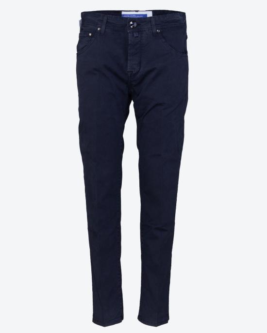 25SS 야콥코헨 데님 팬츠 UQE15 36 S2544 Y99 Blu - JACOB COHËN