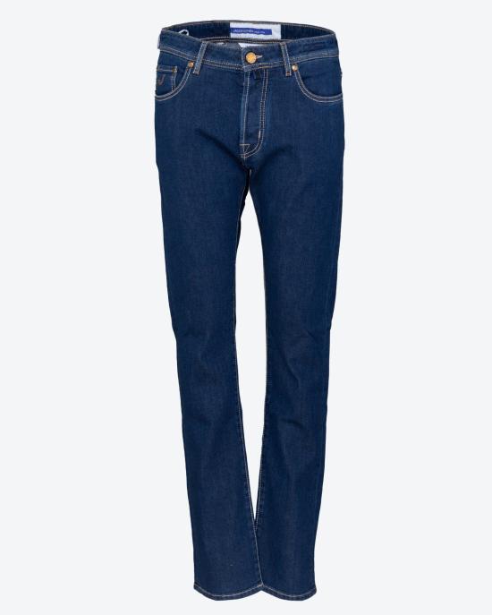 25SS 야콥코헨 데님 팬츠 UQE04 33 S2851 723D Denim scuro - JACOB COHËN