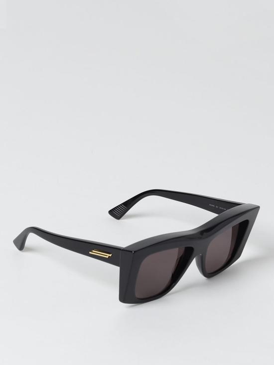  보테가베네타 선글라스 756333V2Q30 1049 Black