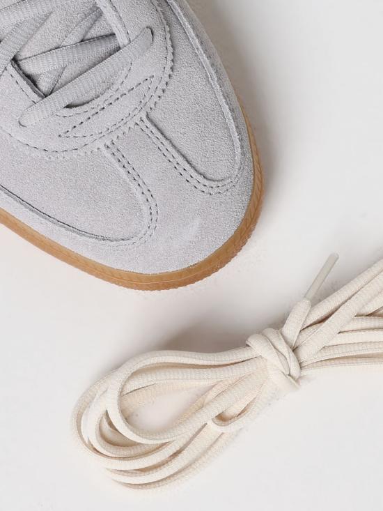 24FW 아디다스 스페지알 스니커즈 IF7086 Grey - ADIDAS