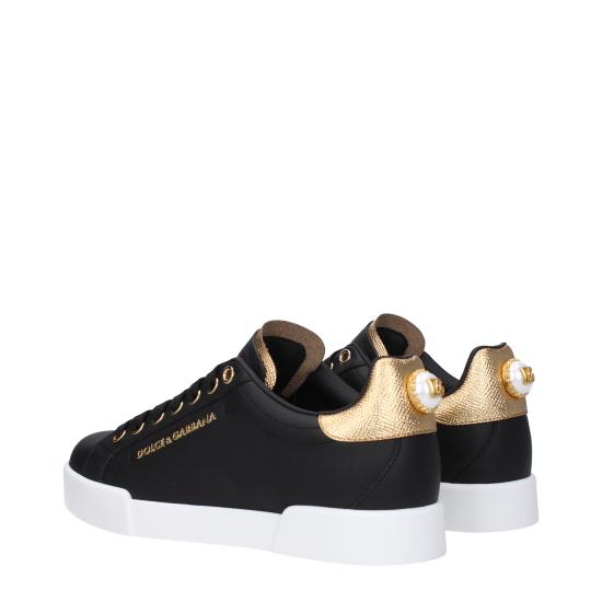 25FW 돌체앤가바나 스니커즈 CK1602AN2988E831 - DOLCE & GABBANA