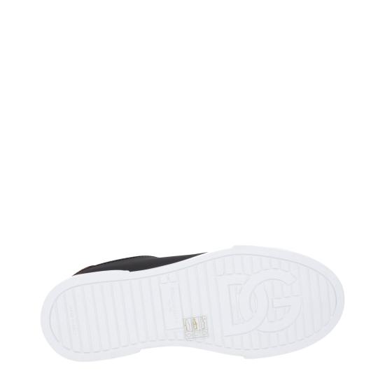 25FW 돌체앤가바나 스니커즈 CK1602AN2988E831 - DOLCE & GABBANA