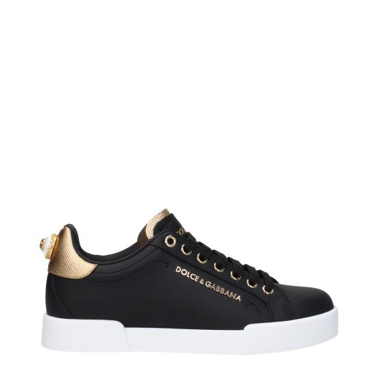 25FW 돌체앤가바나 스니커즈 CK1602AN2988E831