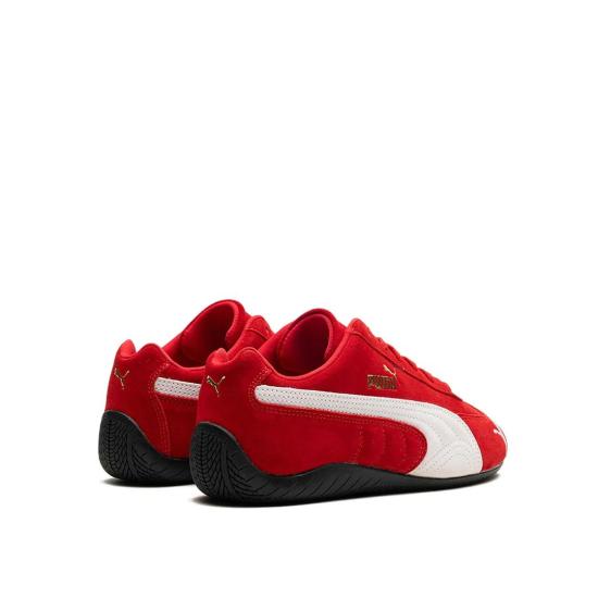 25SS 푸마 스니커즈 398846 02 - PUMA