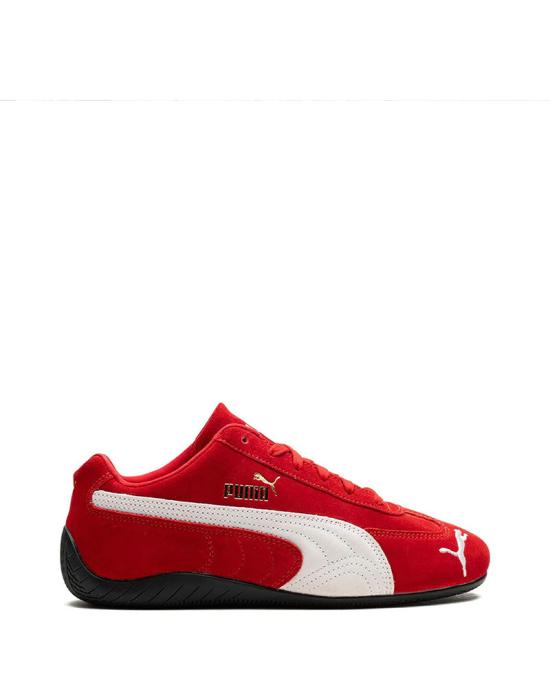 25SS 푸마 스니커즈 398846 02