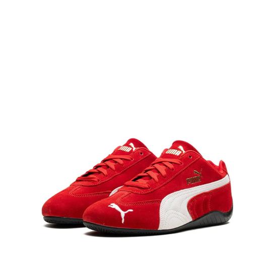 25SS 푸마 스니커즈 398846 02 - PUMA