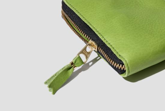  꼼데가르송 남성지갑 SA7100WW 3 - COMME DES GARCONS