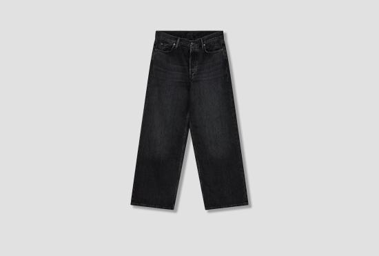  아크네 스튜디오 데님 팬츠 B00375 900