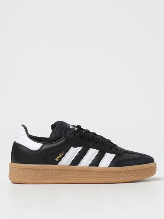  아디다스 스니커즈 IE1379 BLACK