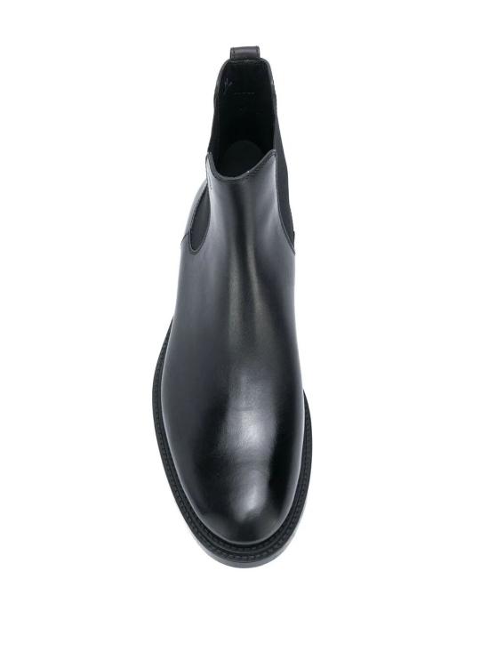 24FW 토즈 부츠 XXM62C00P20OLW B999 - TODS