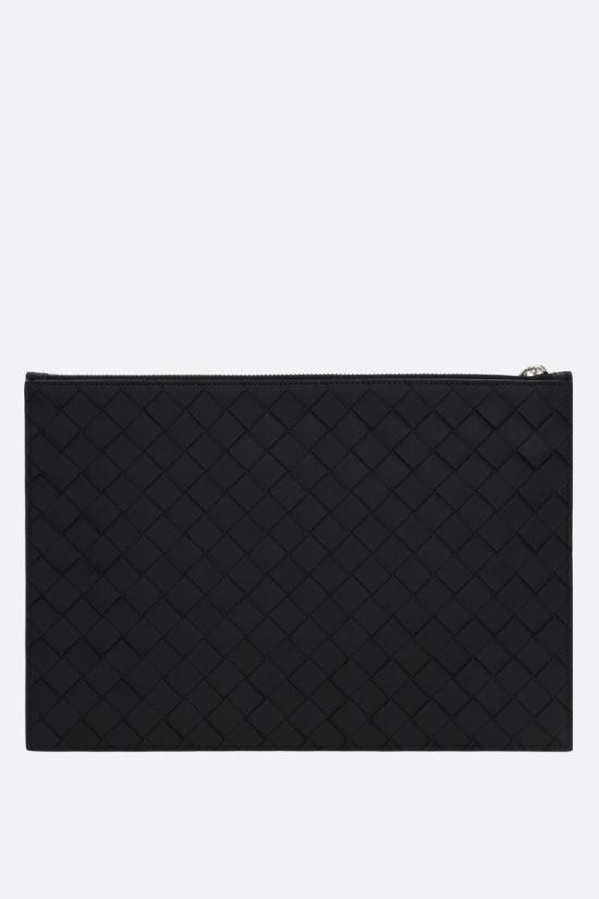  보테가베네타 클러치/파우치 684509VCPQ3 8803 Black - BOTTEGA VENETA