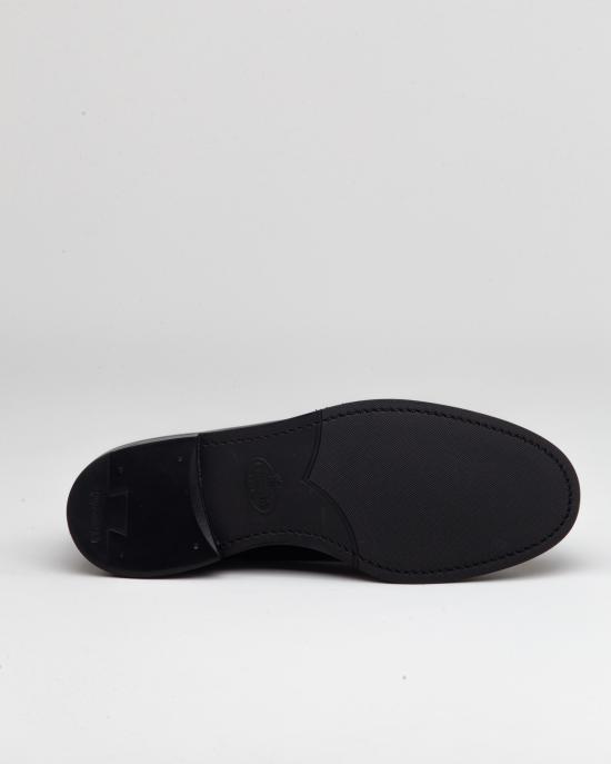 25SS 처치스 드레스 슈즈 DE00099XV F0ADY Burgundy - CHURCHS