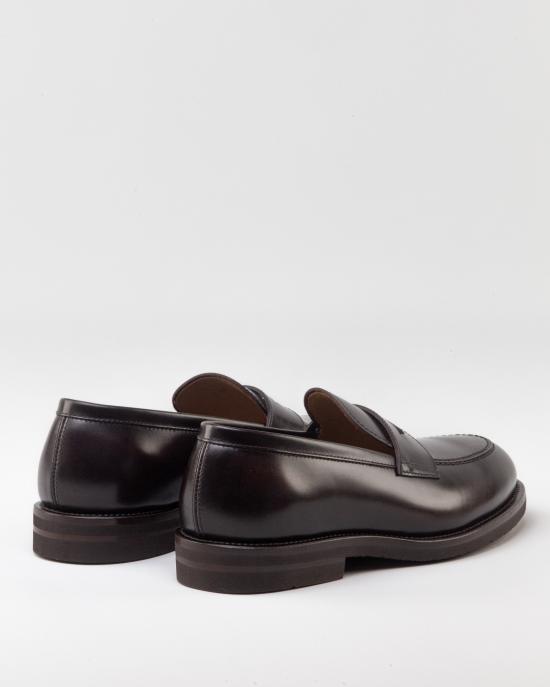  헨더슨 로퍼 83407830GOPOLAR Testa di moro - HENDERSON