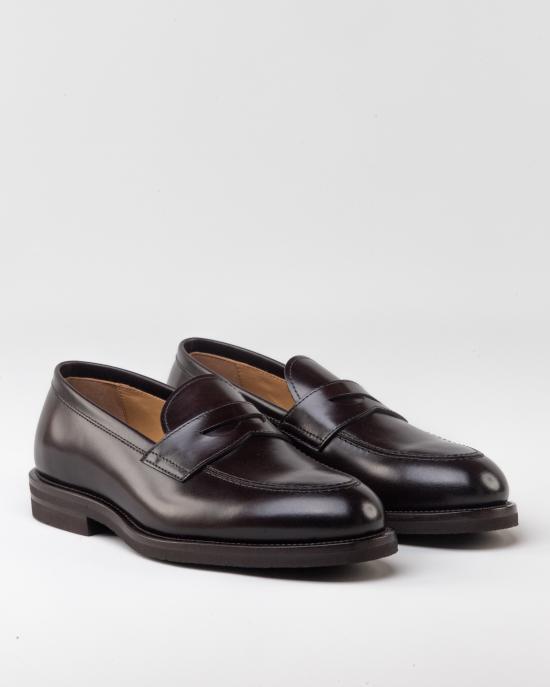  헨더슨 로퍼 83407830GOPOLAR Testa di moro - HENDERSON