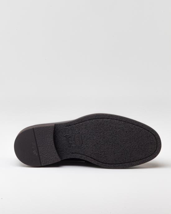  헨더슨 로퍼 83407830GOPOLAR Testa di moro - HENDERSON