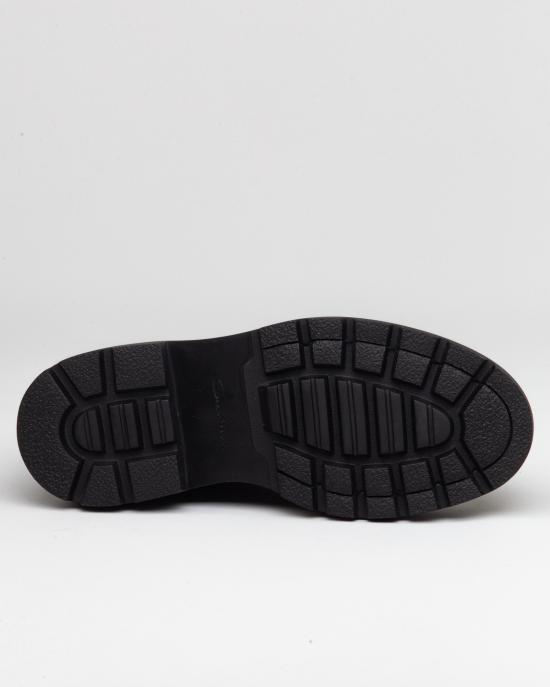 24FW 산토니 부츠 MGMI17701JKEGX XG76 Grigio - SANTONI