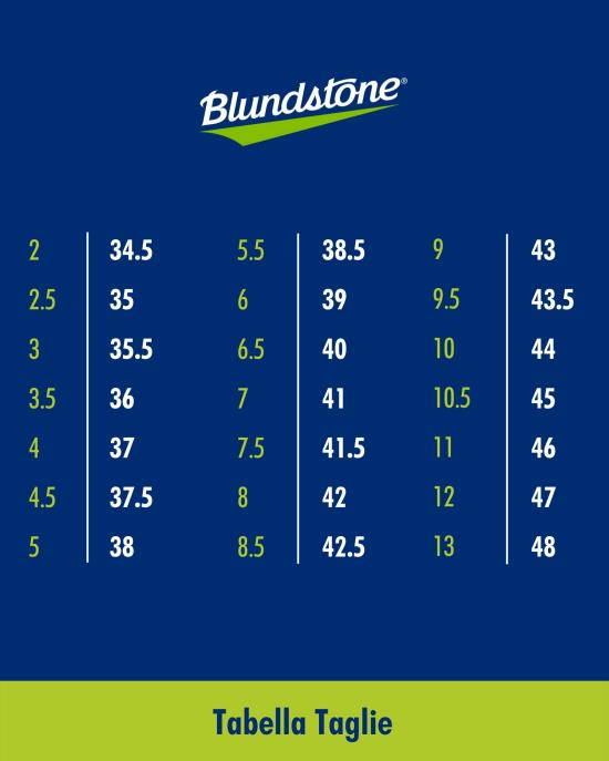 25FW 블런드스톤 부츠 202 150 BORDEAU - BLUNDSTONE