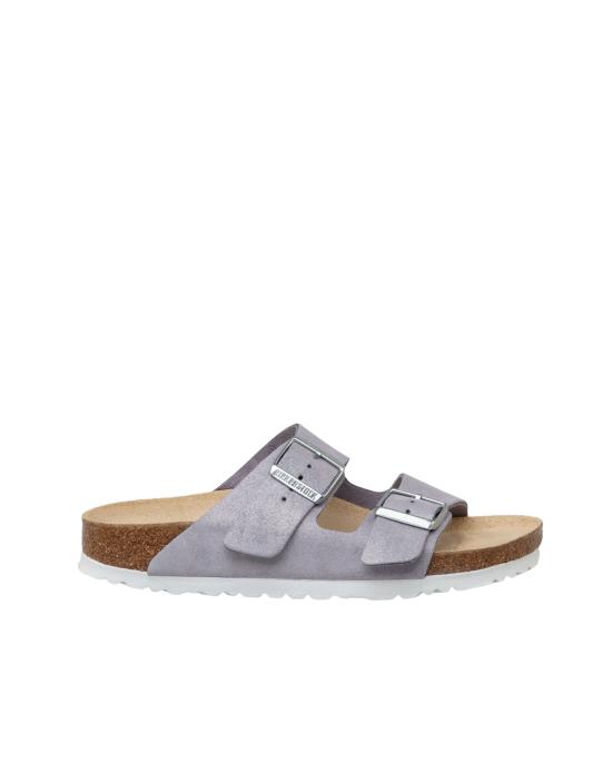  버켄스탁 뮬/슬리퍼 1024248 Viola