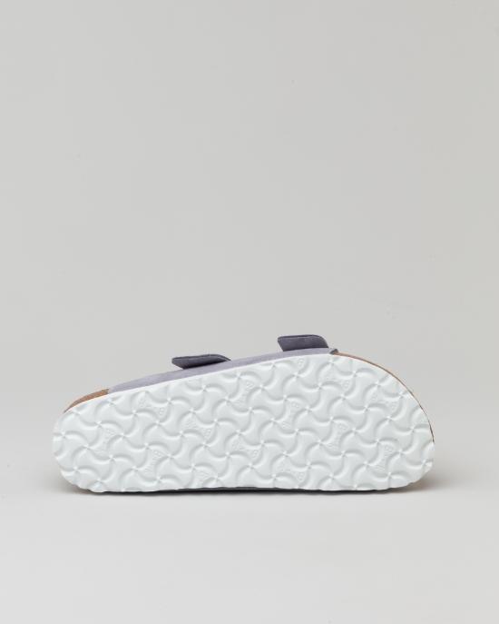  버켄스탁 뮬/슬리퍼 1024248 Viola - BIRKENSTOCK