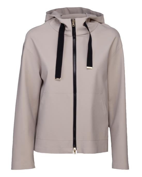 25SS 에르노 자켓 GI000224D 13455S 9401 Grigio