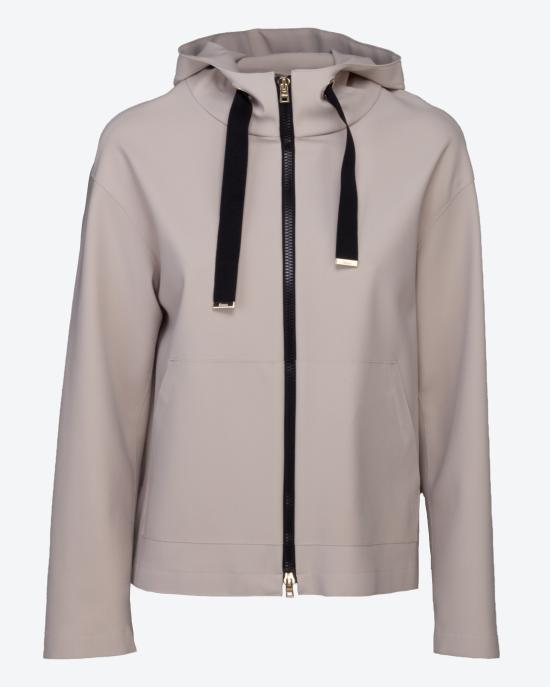 25SS 에르노 자켓 GI000224D 13455S 9401 Grigio - HERNO