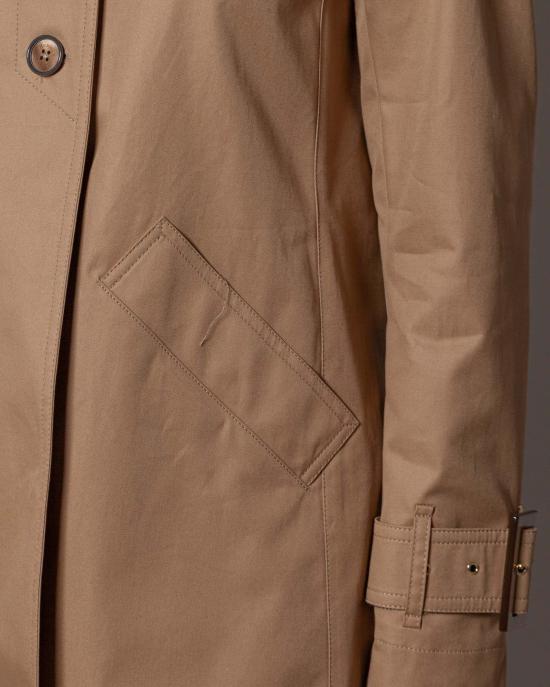 25SS 에르노 코트 GC000437D 13218 2000 BEIGE - HERNO