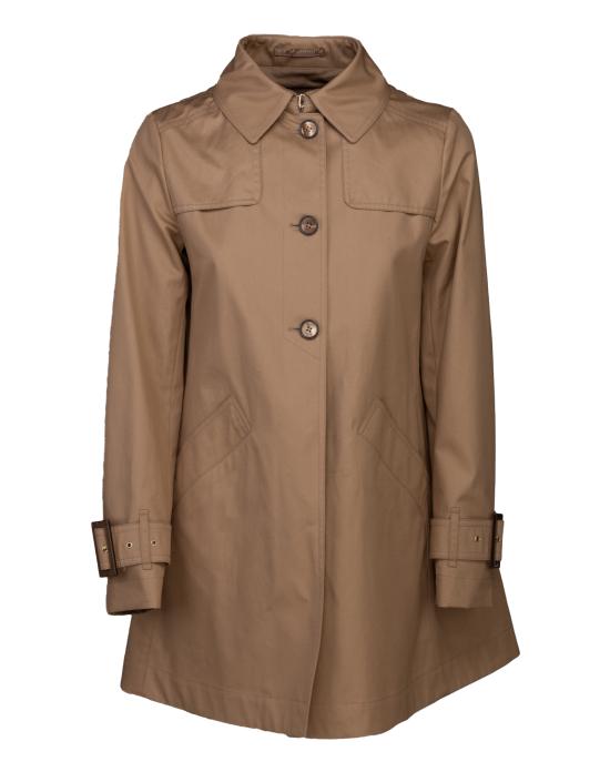 25SS 에르노 코트 GC000437D 13218 2000 BEIGE