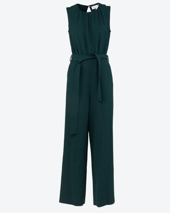 24FW 파로쉬 점프수트 D790154PIRATES 022 Verde - PAROSH