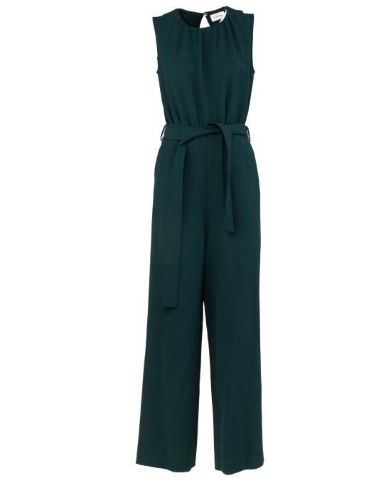 24FW 파로쉬 점프수트 D790154PIRATES 022 Verde