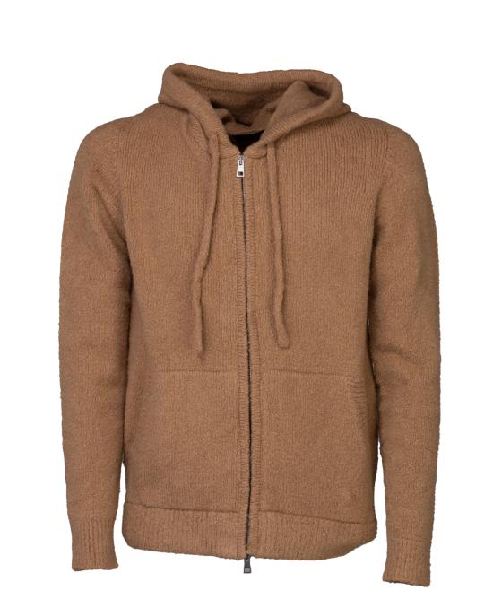  로베르토 콜리나 자켓 RP45107 RP4505 Nocciola