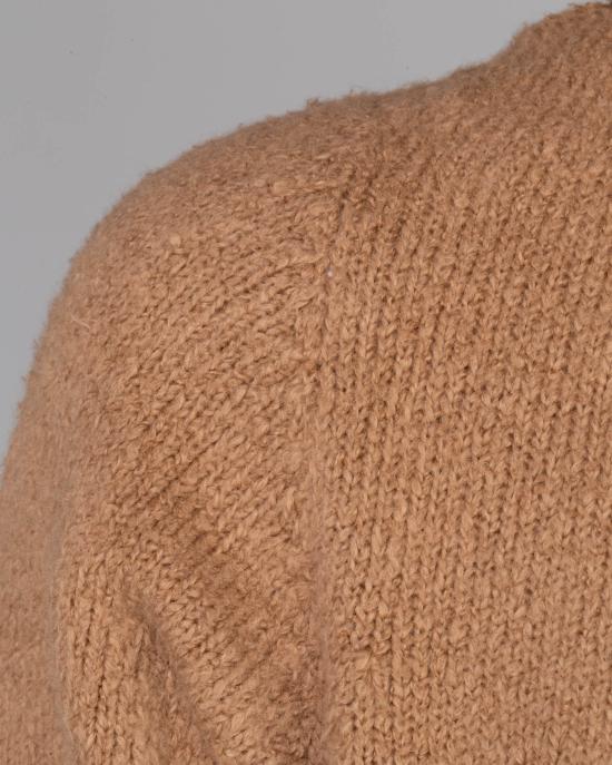  로베르토 콜리나 자켓 RP45107 RP4505 Nocciola - ROBERTO COLLINA