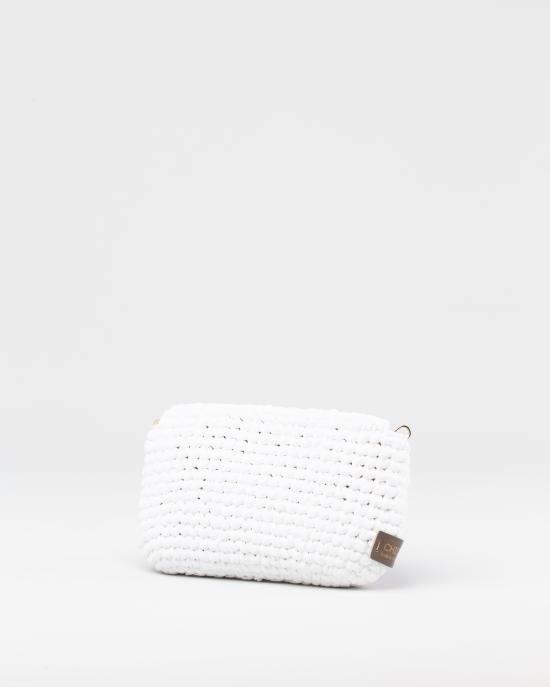 25SS 치카 백팩 BARBIE 58 DENIM - CHICA