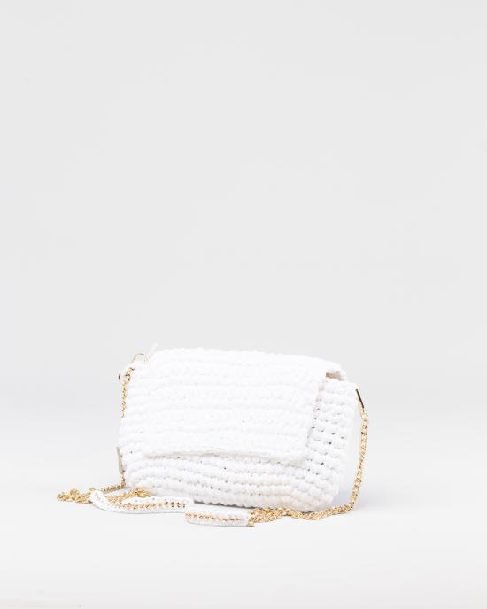 25SS 치카 백팩 BARBIE 58 DENIM