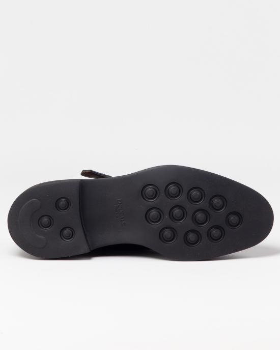  듀칼 드레스 슈즈 DU1025VEROUF019 NB00 Blu - DOUCAL’S