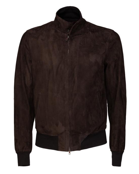 25SS 스튜어트 무톤 GWKU180SSN05FZ F00070 Testa di moro