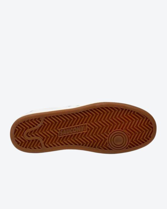 25FW 써코니 스니커즈 S70555 22 BIANCO - SAUCONY