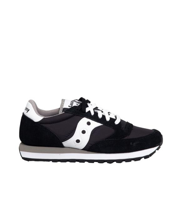 25FW 써코니 스니커즈 2044 449 NERO BIANCO