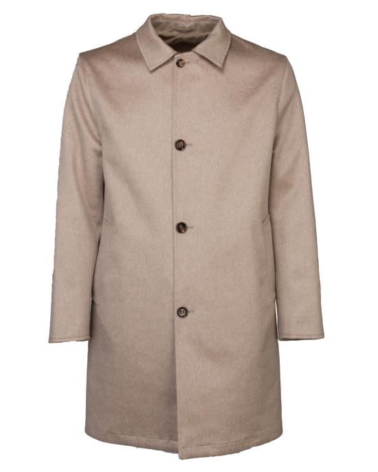 24FW 키레드 트렌치 코트 H101W6818004008 Beige