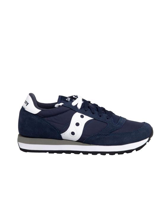 25FW 써코니 스니커즈 2044 316 BLU E BIANCO