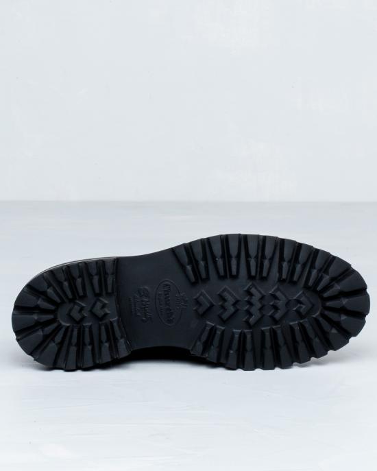 25FW 처치스 드레스 슈즈 EEC294G9AF0 F0AXO Marrone - CHURCHS