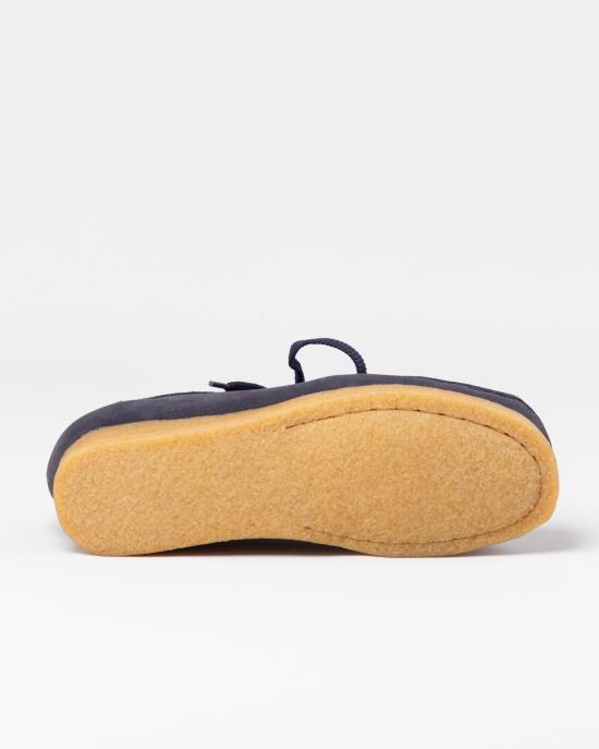  세바고 로퍼 7001IX0 908 BLU - SEBAGO