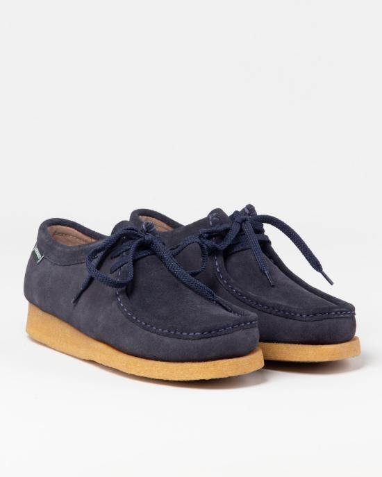 세바고 로퍼 7001IX0 908 BLU - SEBAGO