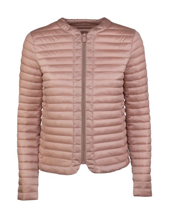  세이브더덕 숏패딩 D30614WIRIS16 80006 Rosa