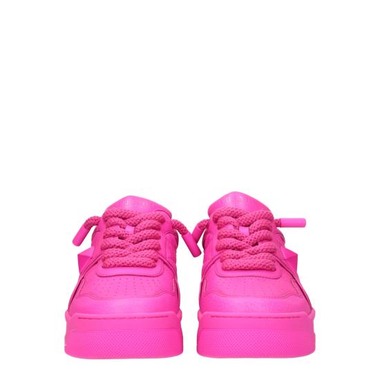 25FW 발렌티노 가라바니 스니커즈 S0G37XTMUWT - VALENTINO GARAVANI