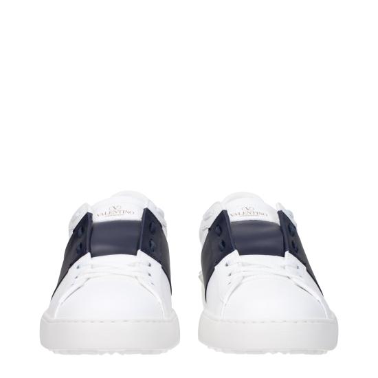 25FW 발렌티노 가라바니 스니커즈 S0830BLUM15 - VALENTINO GARAVANI