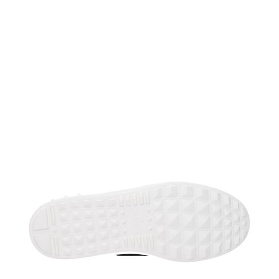 25FW 발렌티노 가라바니 스니커즈 S0830BLUM15 - VALENTINO GARAVANI