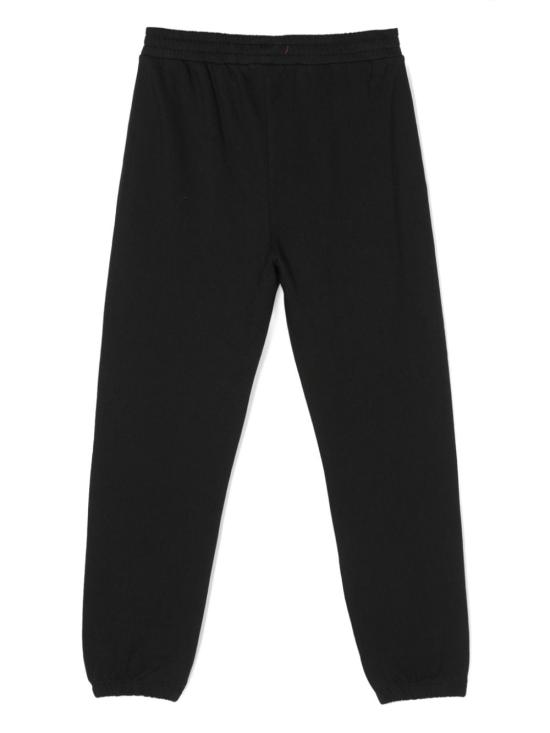  [키즈] 스텔라 맥카트니 트레이닝/조거 팬츠 TT6C90Z0447 930C - STELLA MCCARTNEY